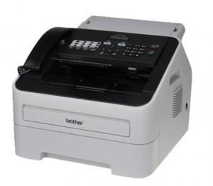 FAX-2890