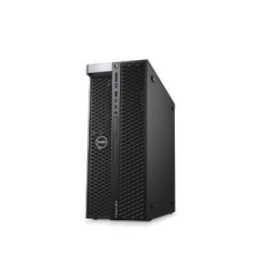 Precision 7920 Tower（Xeon 銀牌4110 (8C 2.1GHz)/64G內(nèi)存/512SSD+4TB/GTX1080，8G)