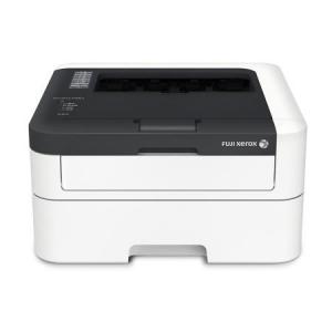 DocuPrintP268b